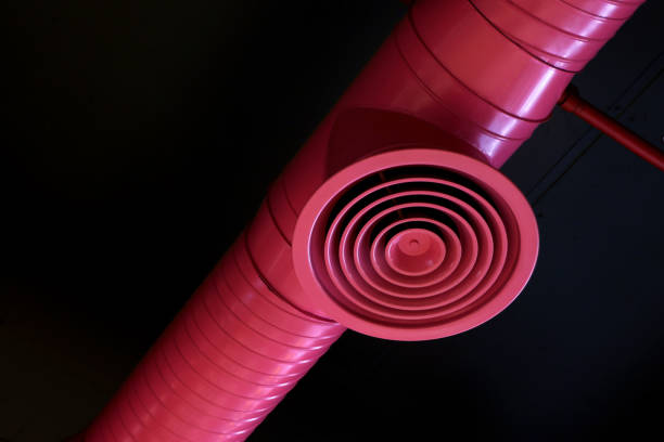 Best Emergency HVAC Services in Church Rock, NM